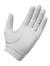 glove-stratus soft whi__4__83892.jpg