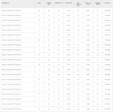 Diamana PD Specs.jpg