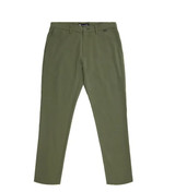Travis Mathew OTC Tech Chino Thyme.png
