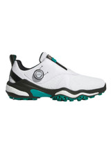 adidas-Codechaos-BOA-25-Spikeless-Golf-Shoes-White-Core-Black-Pure-Teal-01.jpg