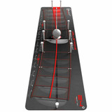 wellput-wellstroke-putting-arc-24-degree-alt.jpg