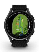Approach-S50-GPS-Black2.jpg