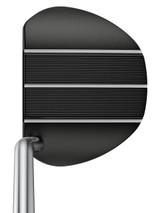 Ping Mundy - Top.jpg