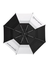 TaylorMade_Double_Canopy_Umbrella2.jpg