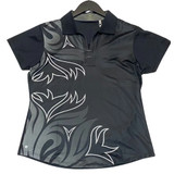product-thum