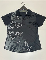 product-thum