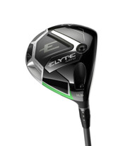 ELYTE-MINI-Driver-Sole-B-2025-003.jpg