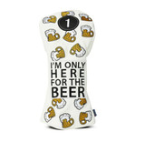 GF_Beer_White.PNG