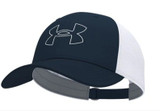 UA ISO Mesh Hat Navy.png