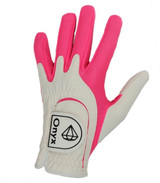 Onyx-PF-Glove-Pink-Womens-lH.JPG