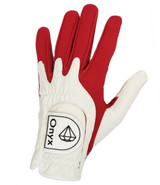 Onyx-PF-Glove-Red-Womens-LH.JPG