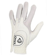 Onyx-PF-Glove-White-Womens-LH.JPG