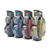 PowaKaddy_Bag_Colours.jpg