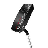 s-l1200.jpg