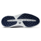 product-thum