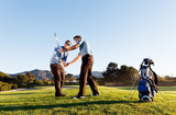 Golf coach .jpeg Golf coach .jpeg