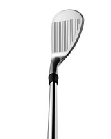 product-thum