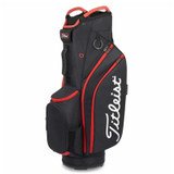 product - 2024-12-19T111801.020.png