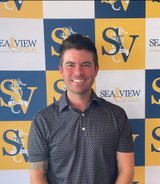 65f951ac2cac37cd9feafbd6_Tristan-Mccallum-PGA-professional-p-800.jpeg