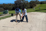 Golf lesson Victor Habor.png