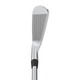 product - 2024-10-08T134956.247.png