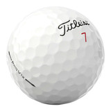 product-thum