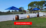 Lessons Booking Page.png