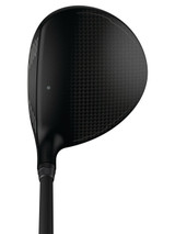 product-thum
