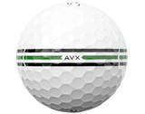 AVX_AIM2.PNG
