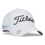 Product - 2025-07-21T113921.738.png