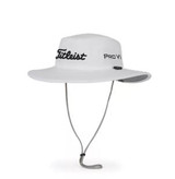 Tour Assie Hat - White.JPG
