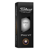 product-thum