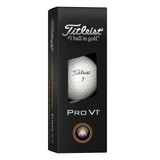 product-thum