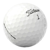 product-thum
