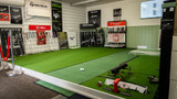 Putting Studio.jpg