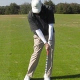 0e00a0de35c6ce9acd37a8ce copy.jpg