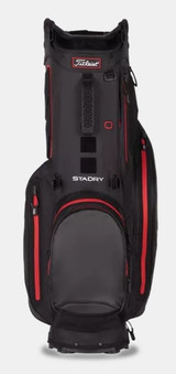 hybrid stadry 5.png