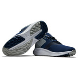 product-thum