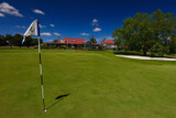 hole-18.jpg