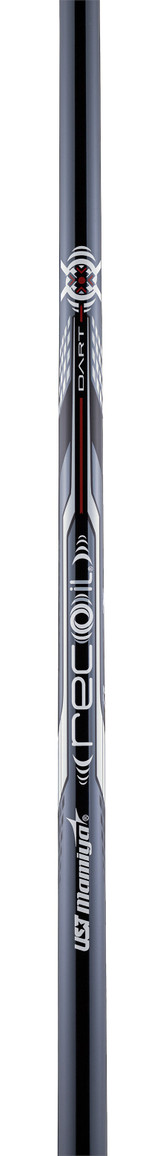 product-thum