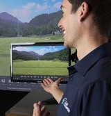 Fitting with Trackman.jpg