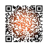 product-thum
