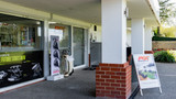 Perth Golf Centre-3.jpg