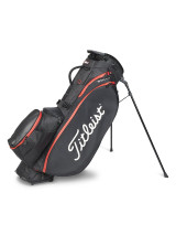 bag-stand players 5 stadry 23-blk-red__1__66350.jpg