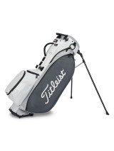 bag-stand players 5 stadry 23-whi-gry__1__35060.jpg