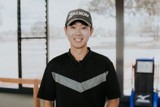 Jason-Kim-394x263.jpeg