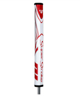Flatso10RedWhite.PNG