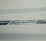 t100.3.jpg