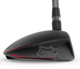 dynapwr fairway4.jpg