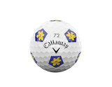 2025-CT-Truvis-Daffodil-Front-001.jpg